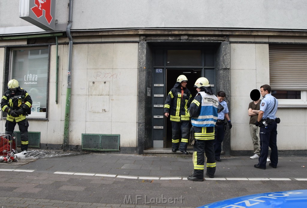 Feuer Koeln Hoehenberg Olpenerstr P09.JPG - Miklos Laubert